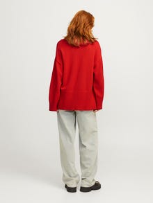 JJXX Adoptez le look - 1904204189