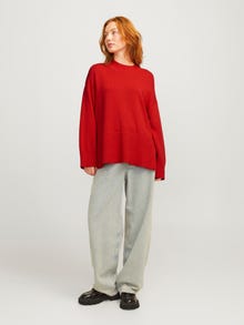 JJXX Adoptez le look - 1904204189