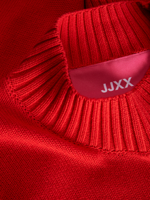 JJXX Shop den Look - 1904204189