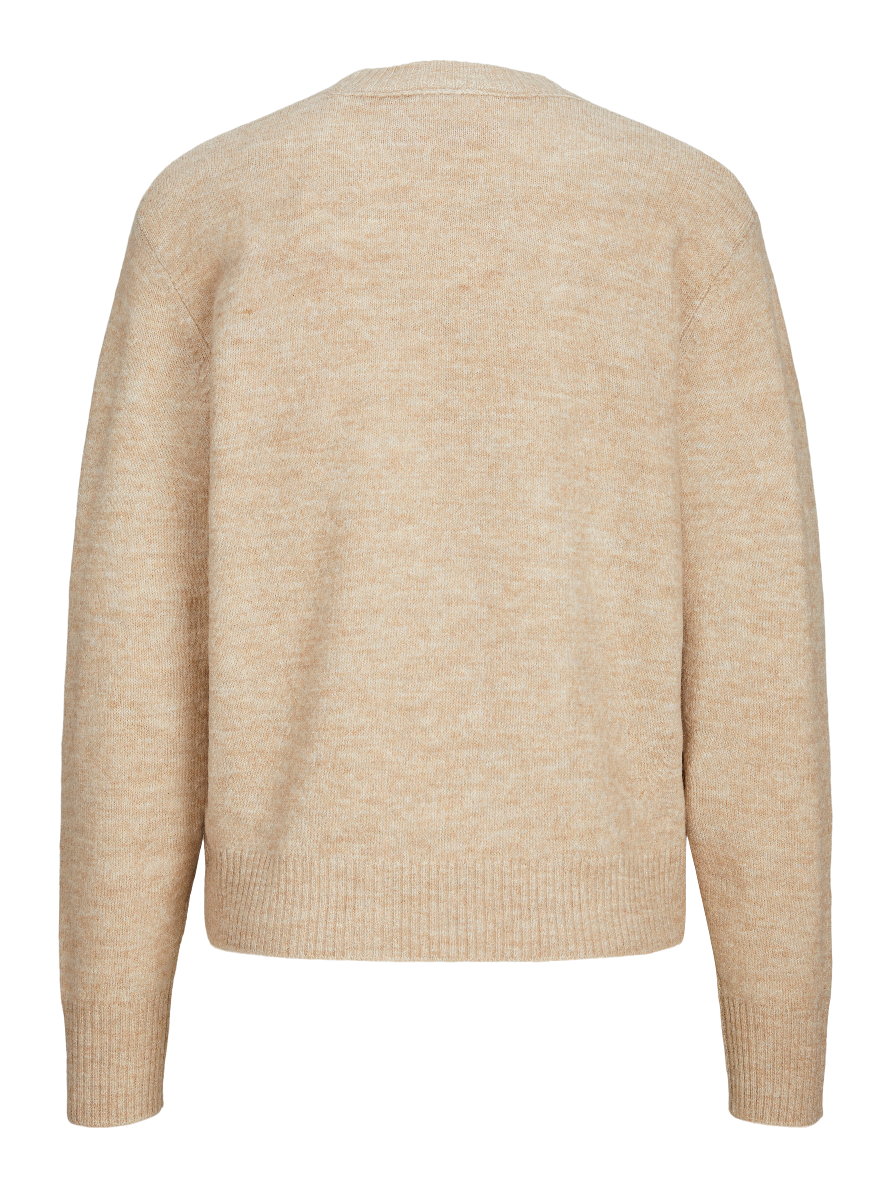Thumbnail - Jxsiline Strickpullover