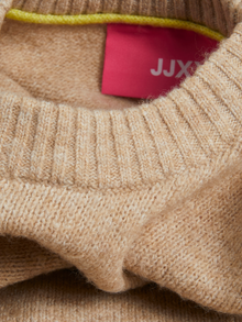 JJXX Shop The Look - 1908203233
