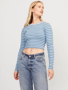 JJXX Adoptez le look - 1904203777