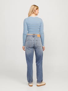 JJXX Shop The Look - 1904203777