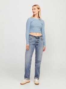 JJXX Shop The Look - 1904203777