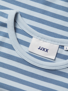 JJXX Adoptez le look - 1904203777
