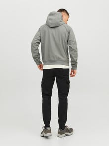 Jack & Jones Softshell jacket -Sedona Sage - 12236300