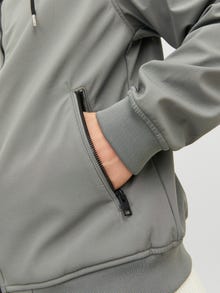 Jack & Jones Softshell jacket -Sedona Sage - 12236300