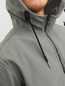 Jack & Jones Softshell jacket -Sedona Sage - 12236300