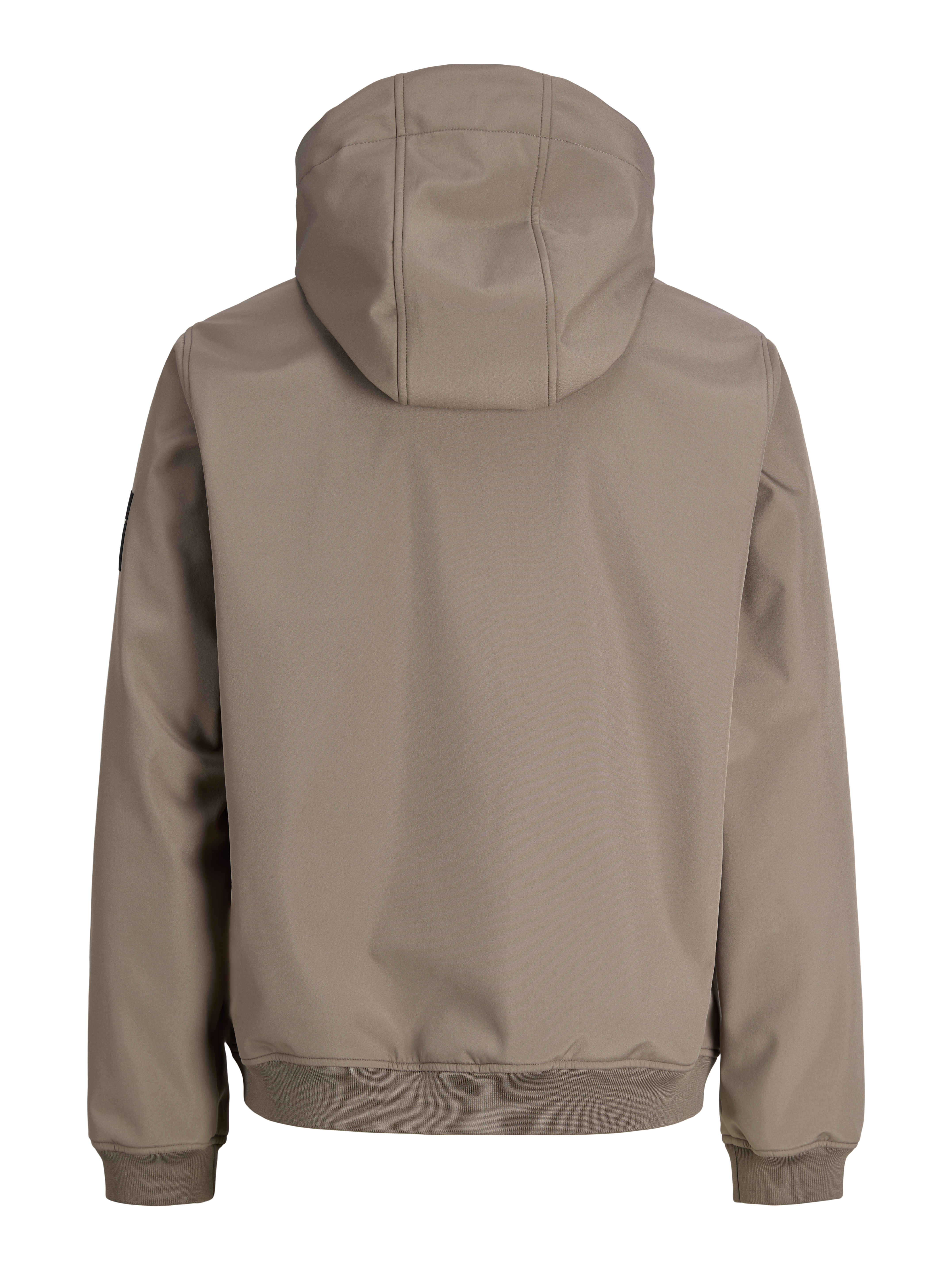 Thumbnail - Softshell Jacke