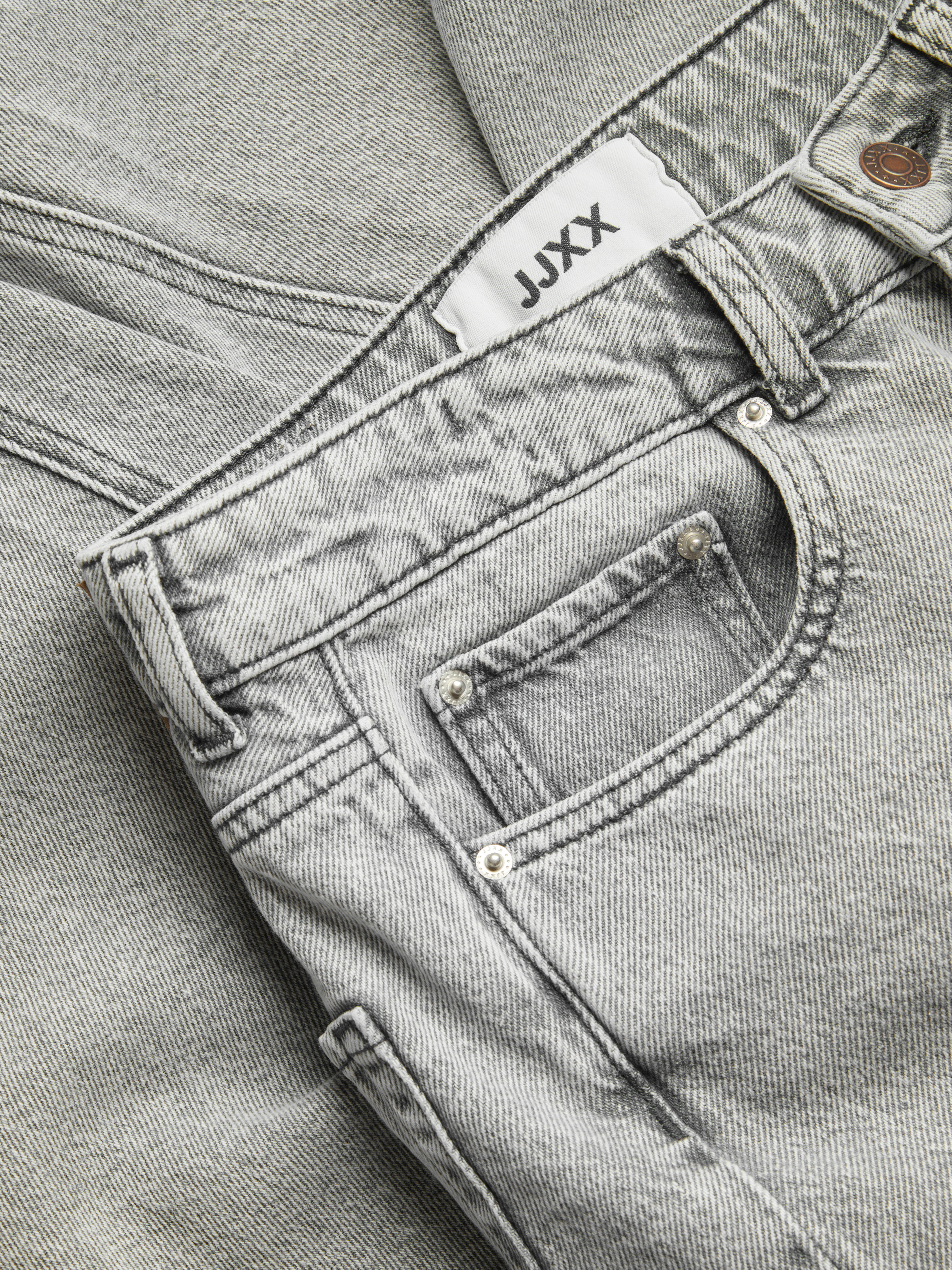 jjxx-