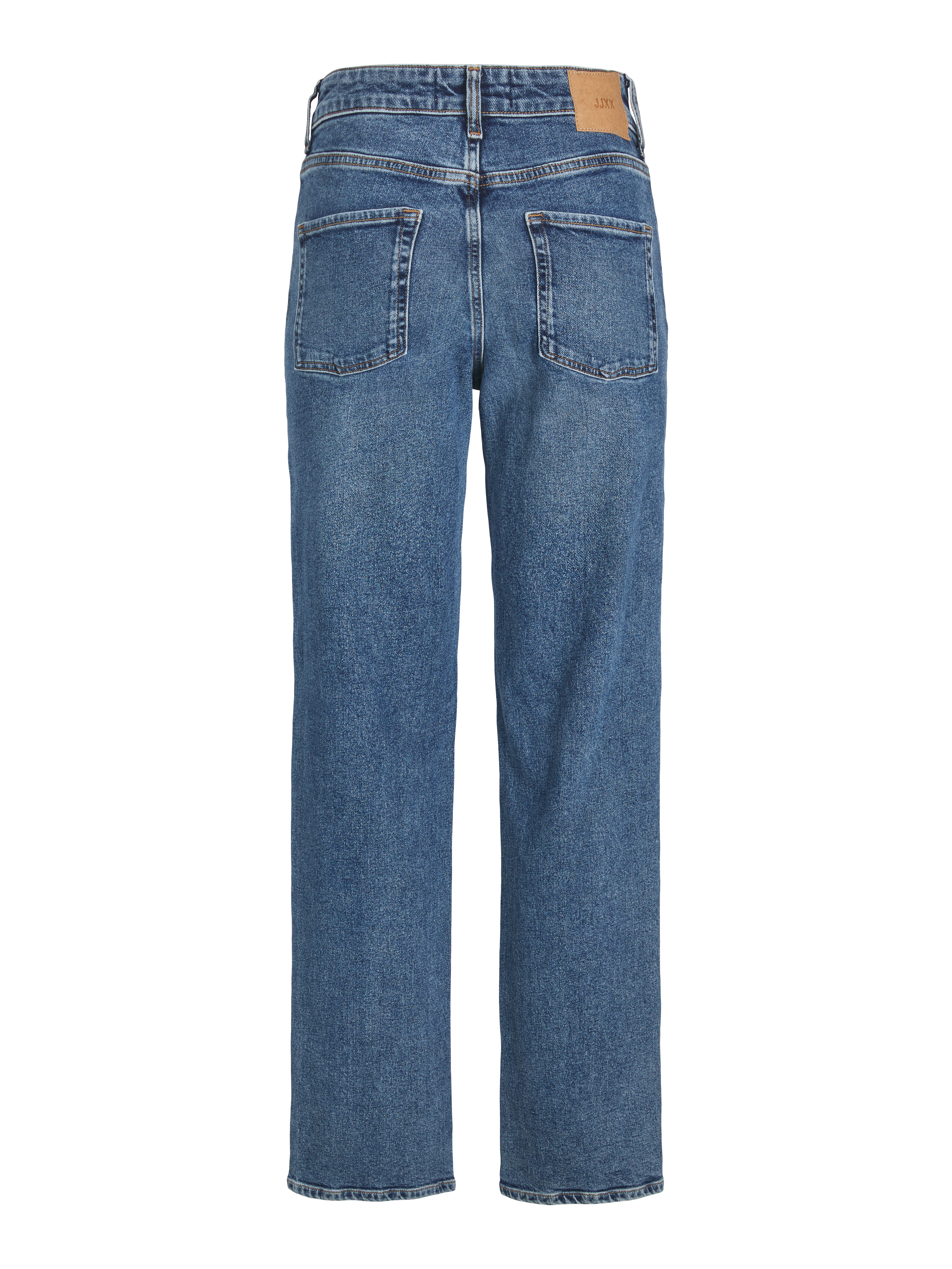 Thumbnail - Jxseville Loose Mw Jeans C5037 Dnm Noos