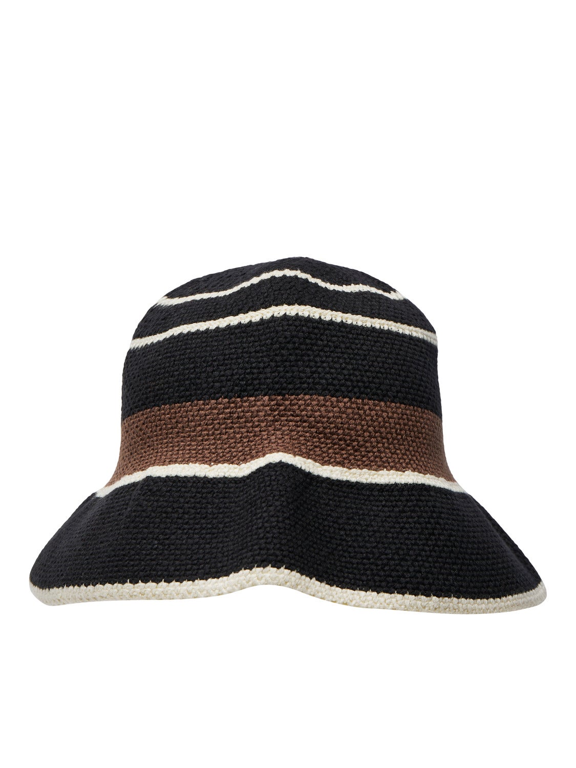 Jack and jones bucket hot sale hat