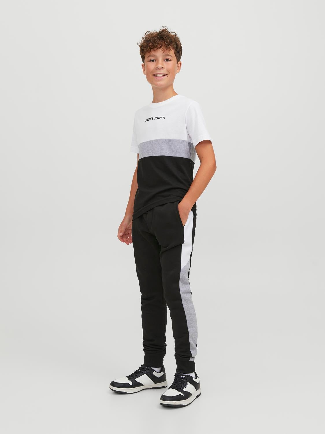 Joggers For boys