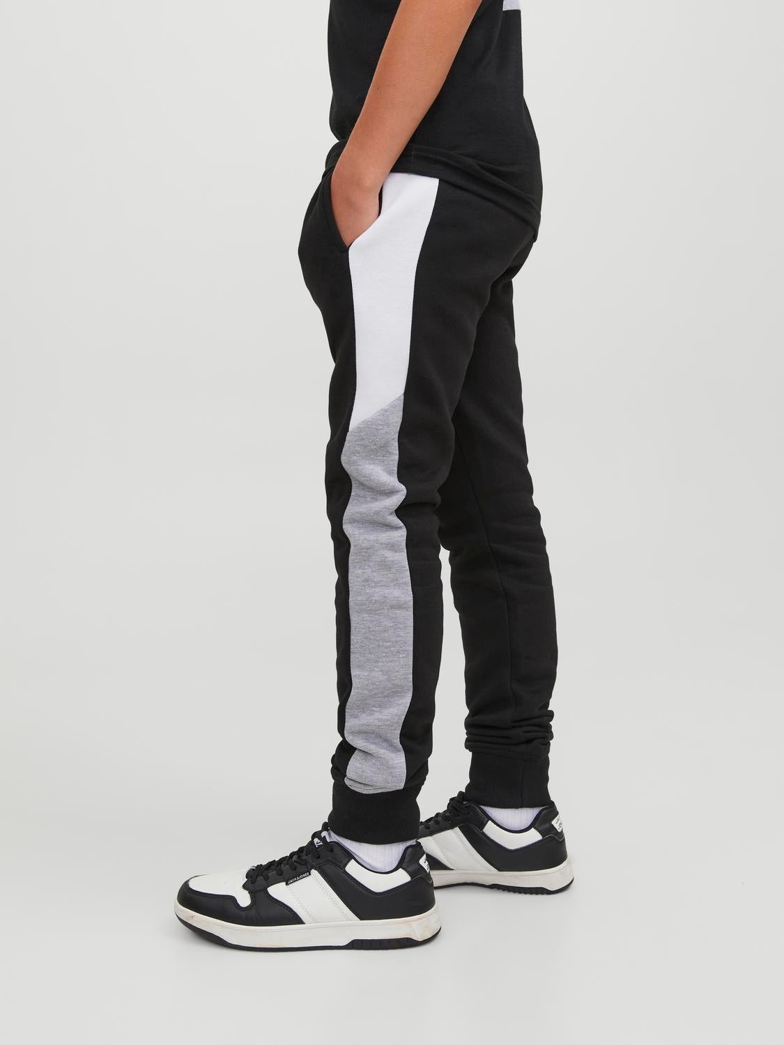 Joggers For boys