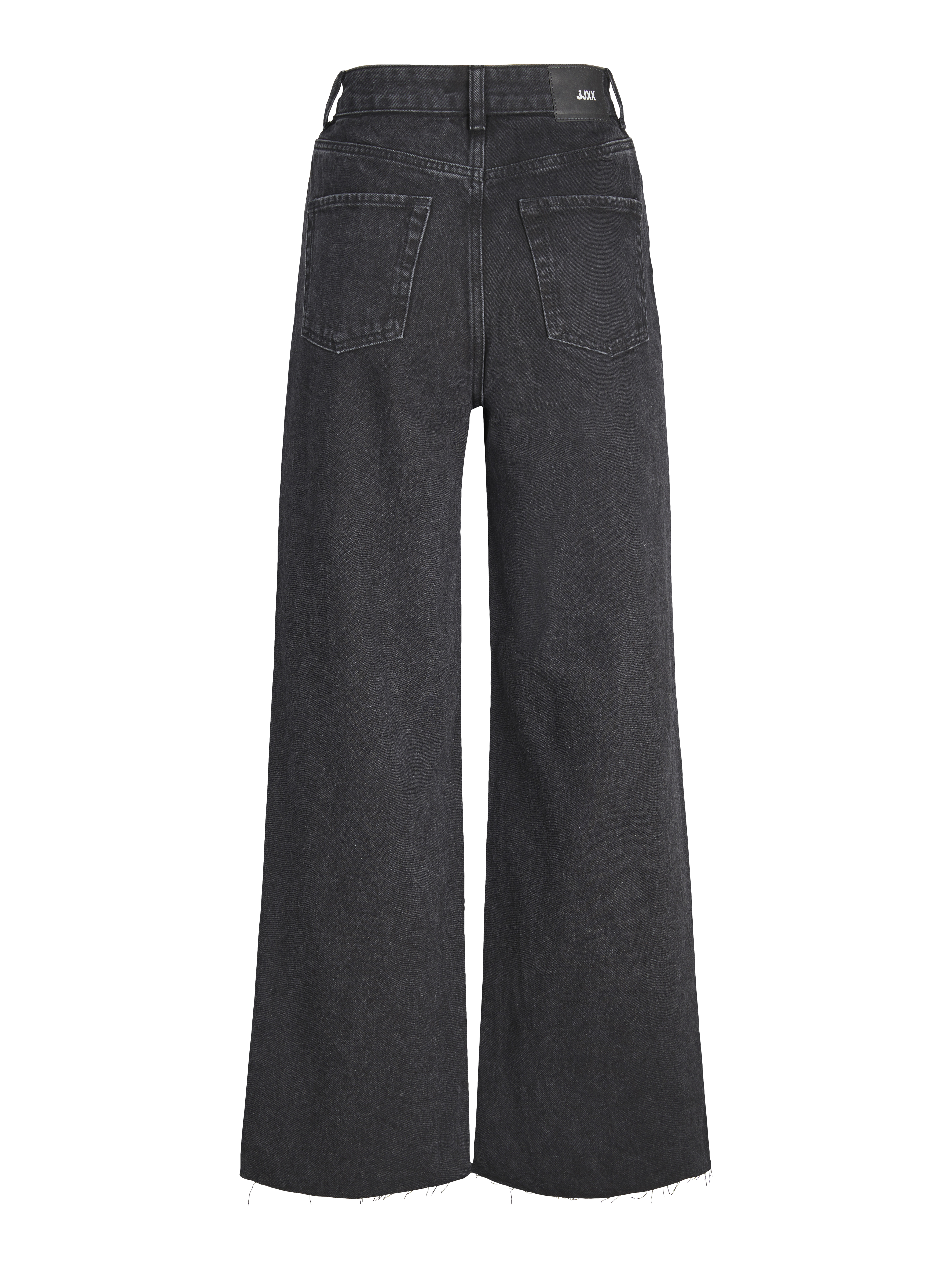 Thumbnail - Jxtokyo Wide Rh Hw Jeans R6054 Dnm Noos