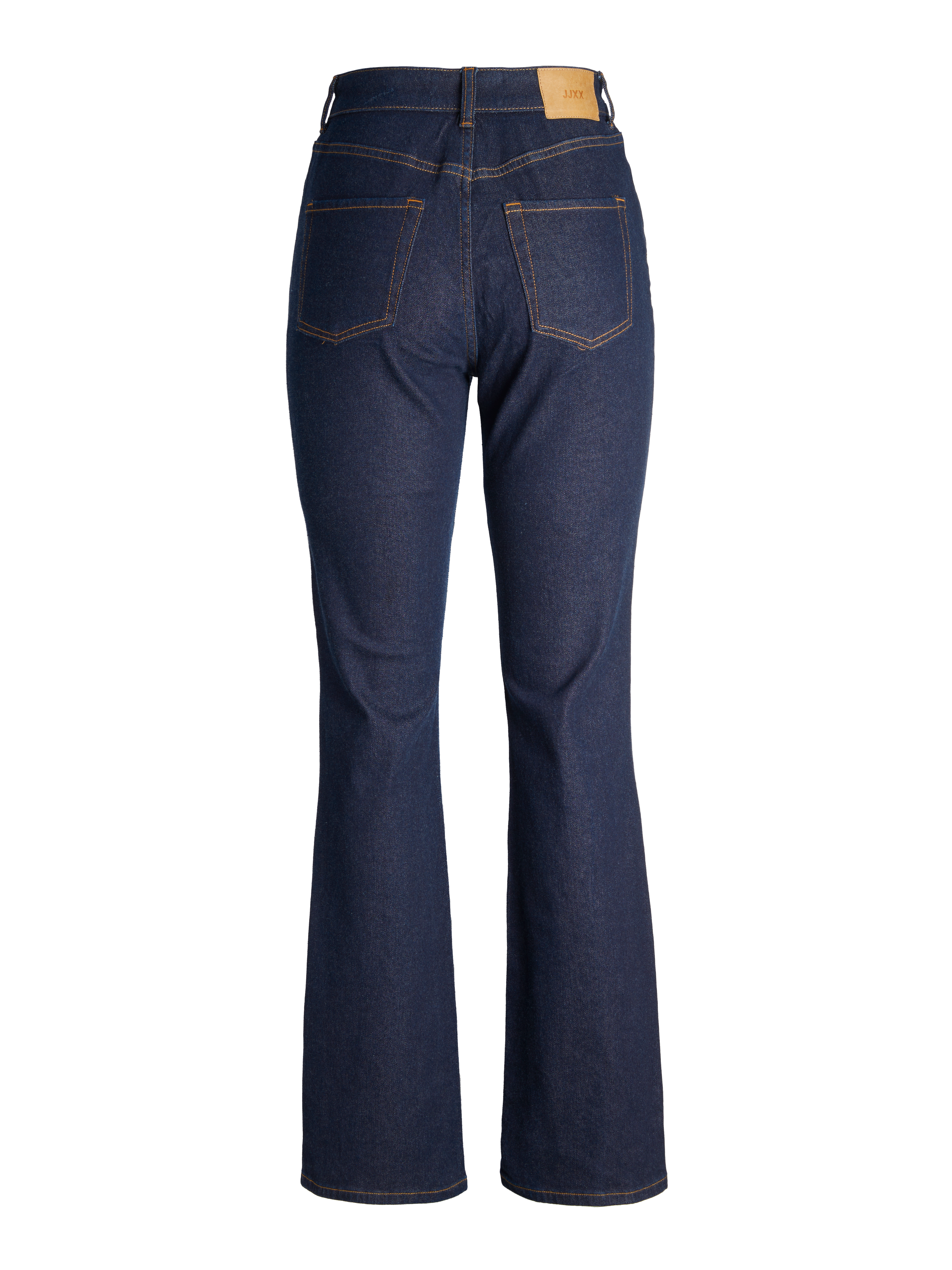 Thumbnail - Jxturin Bootcut Hw Jeans C7057 Dnm Noos