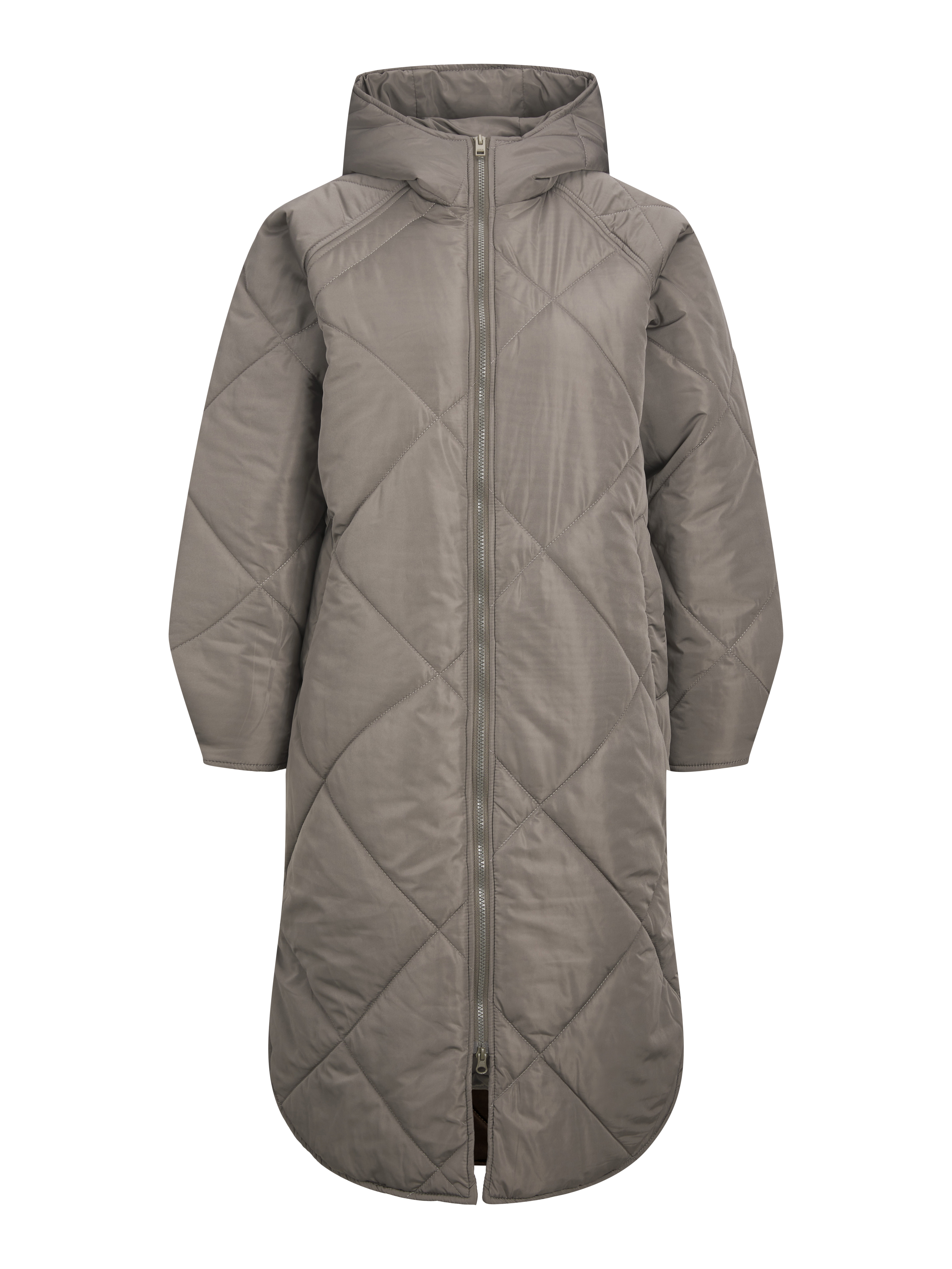 Thumbnail - Jxsienna Steppjacke