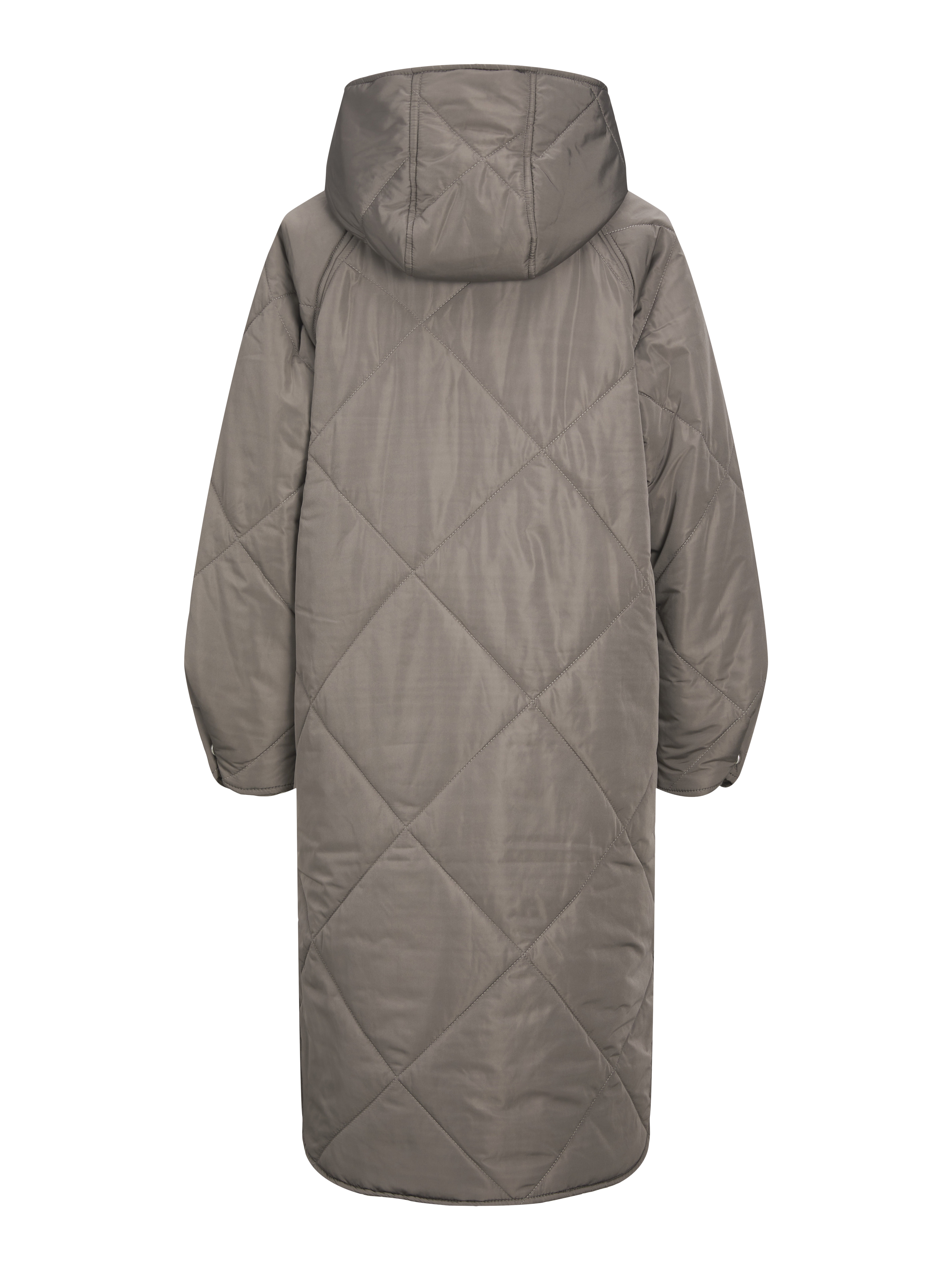 Thumbnail - Jxsienna Steppjacke