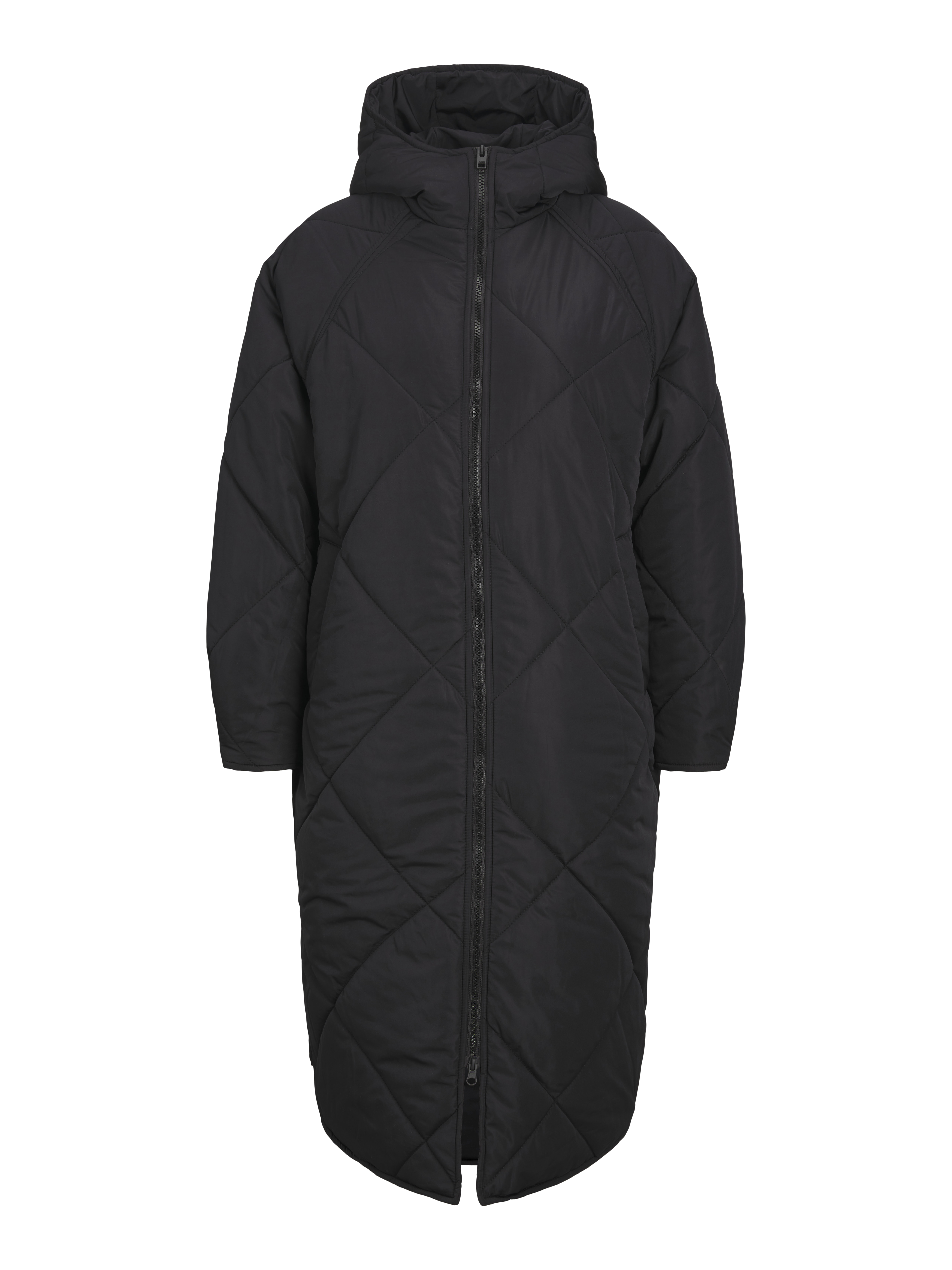 Thumbnail - Jxsienna Steppjacke
