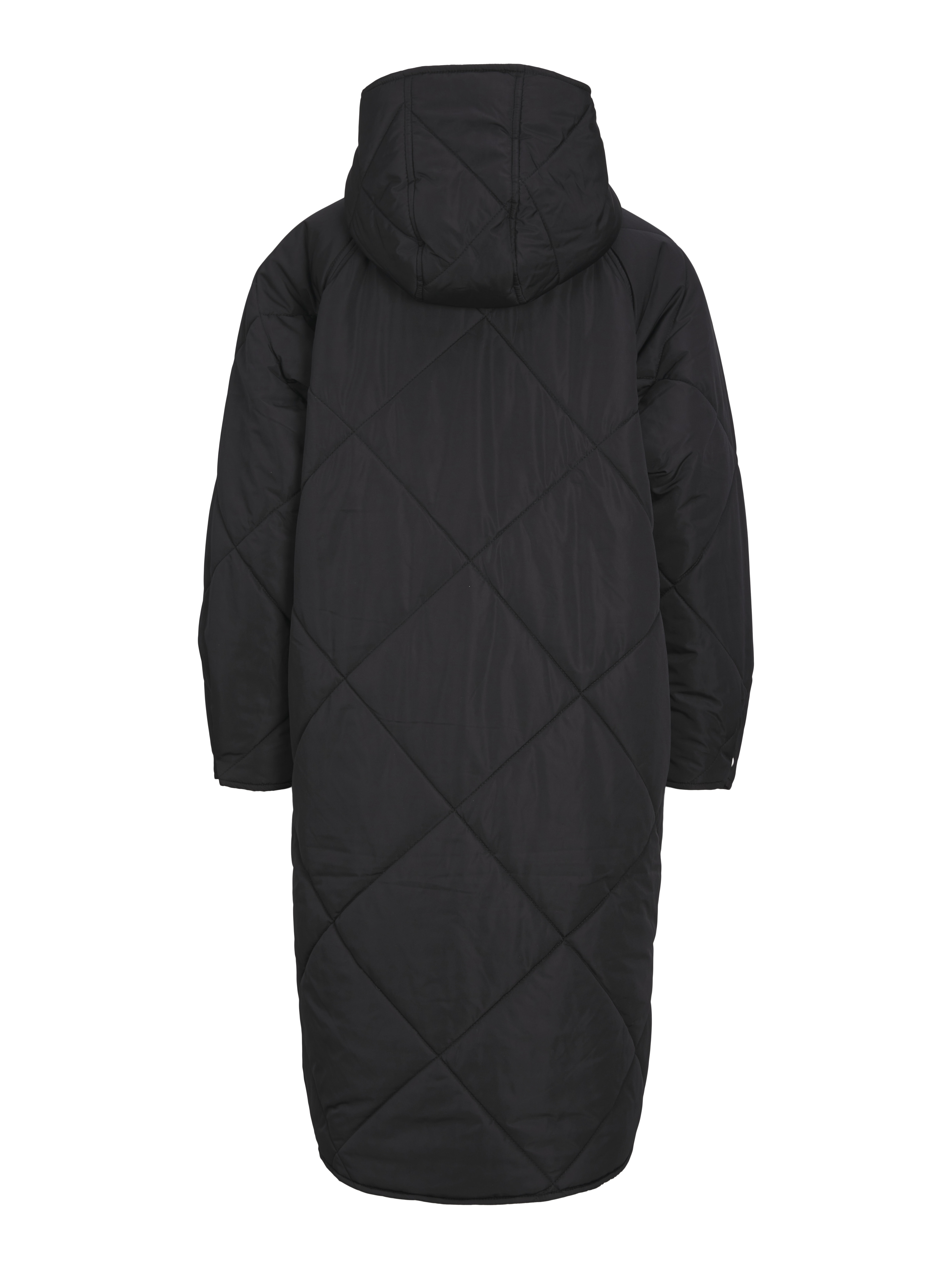 Thumbnail - Jxsienna Steppjacke