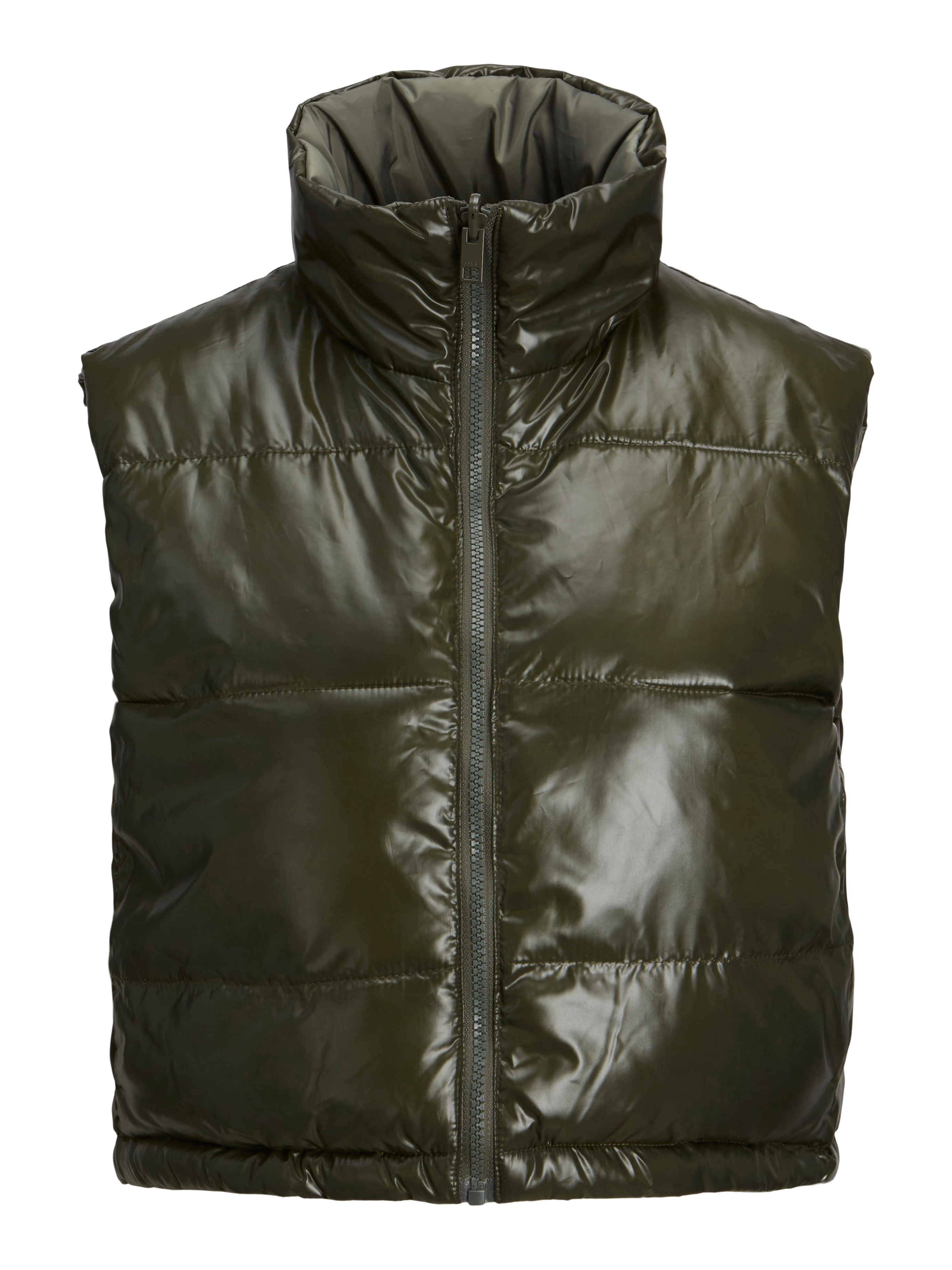 Thumbnail - Jxelina Weste