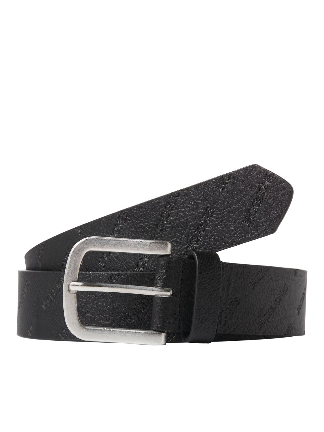 Jack & Jones Belt - 12236466