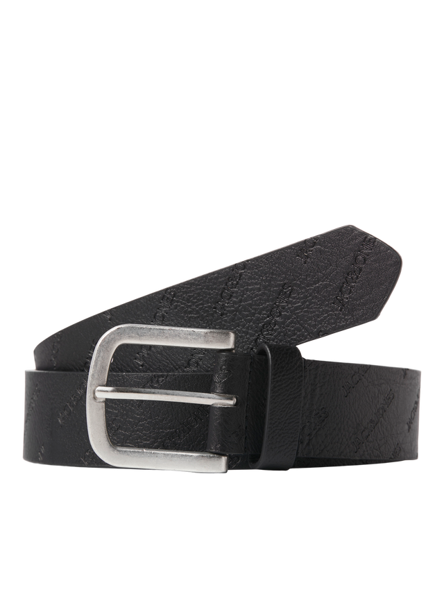 Ceinture jack and jones hot sale