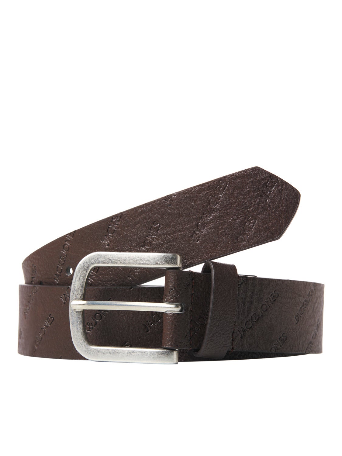 Jack & Jones Belt - 12236466
