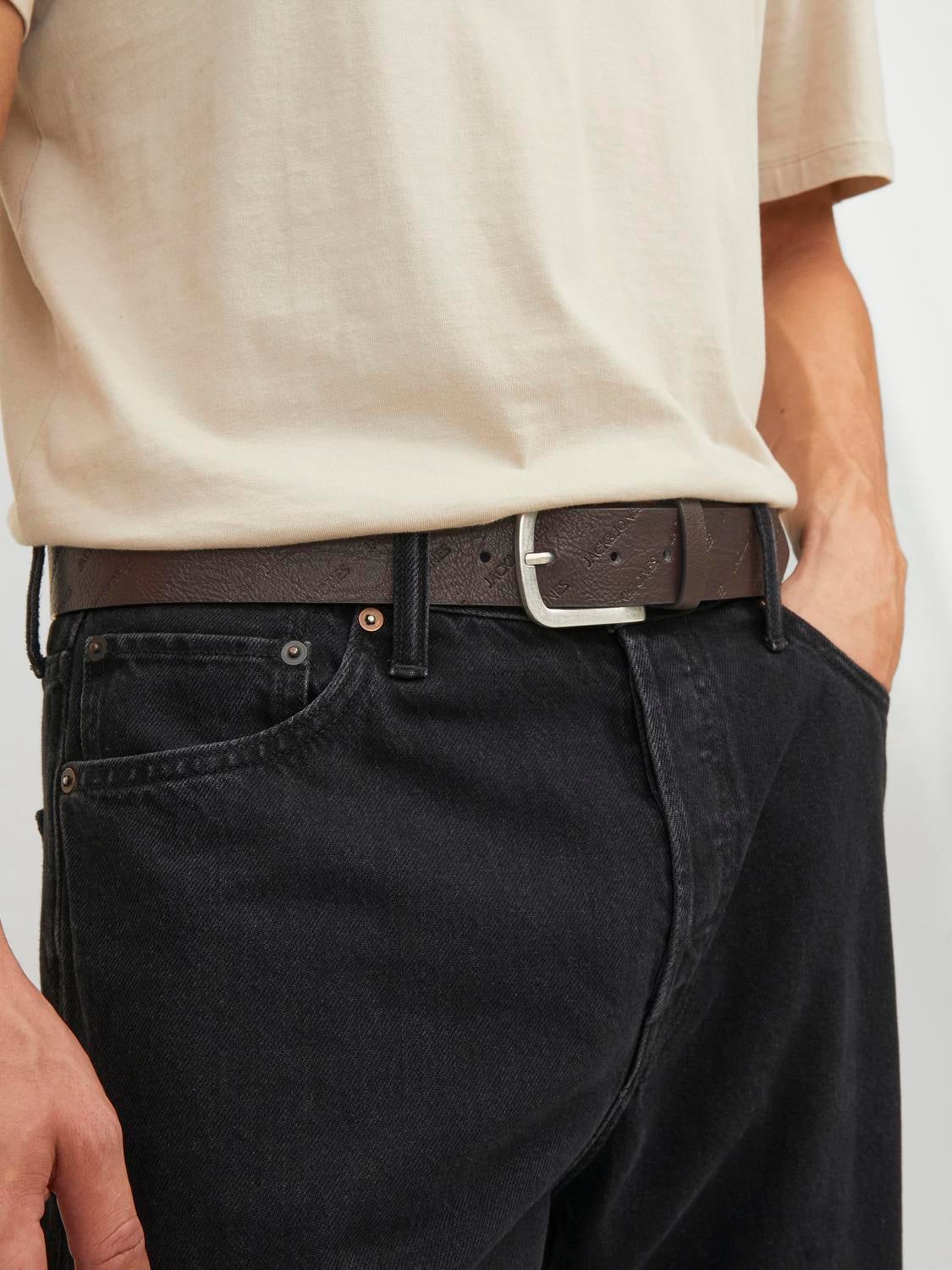 Ceinture jack clearance jones