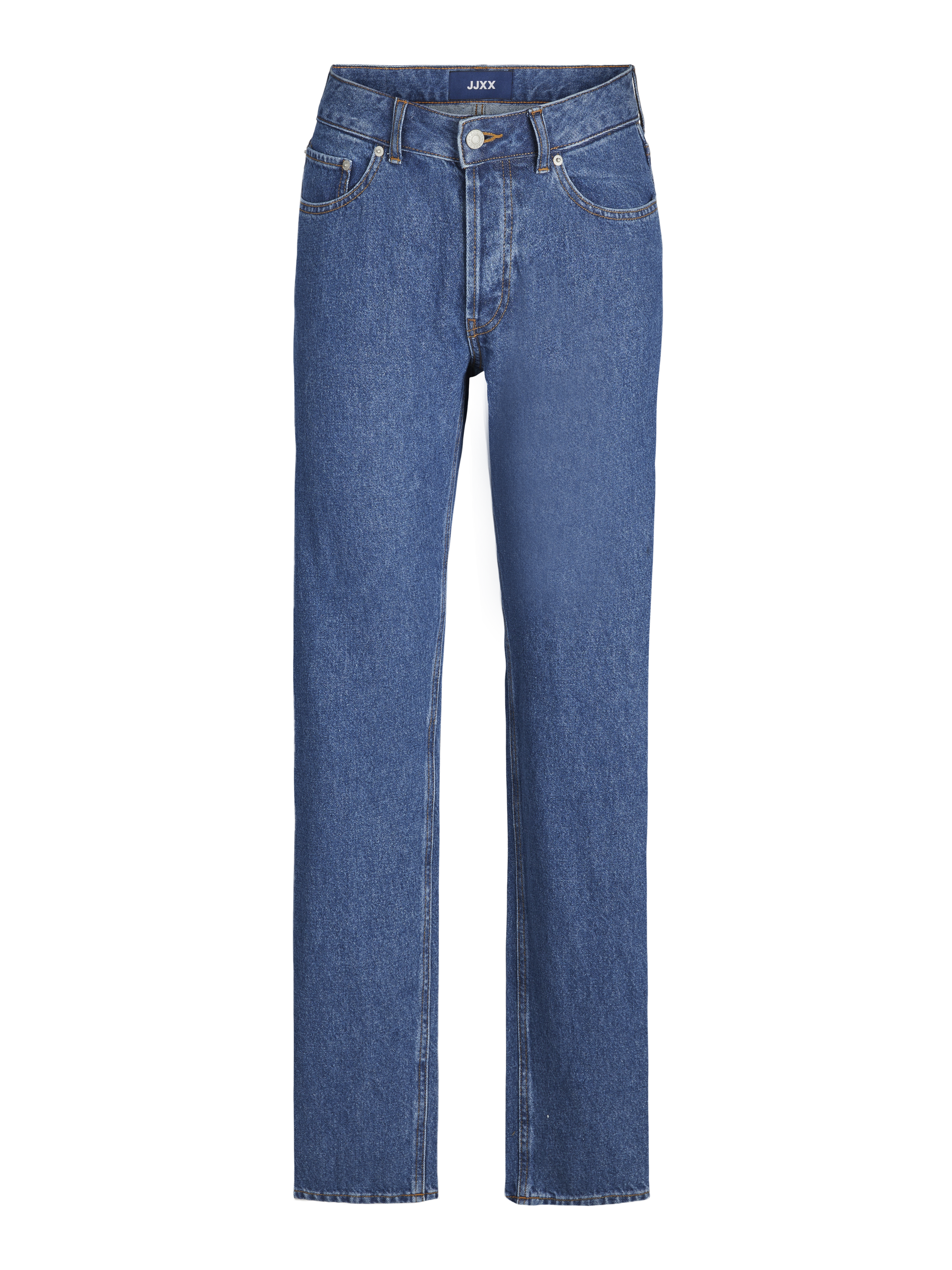 Thumbnail - Jxseoul Straight Lw Jeans R3058 Dnm Noos