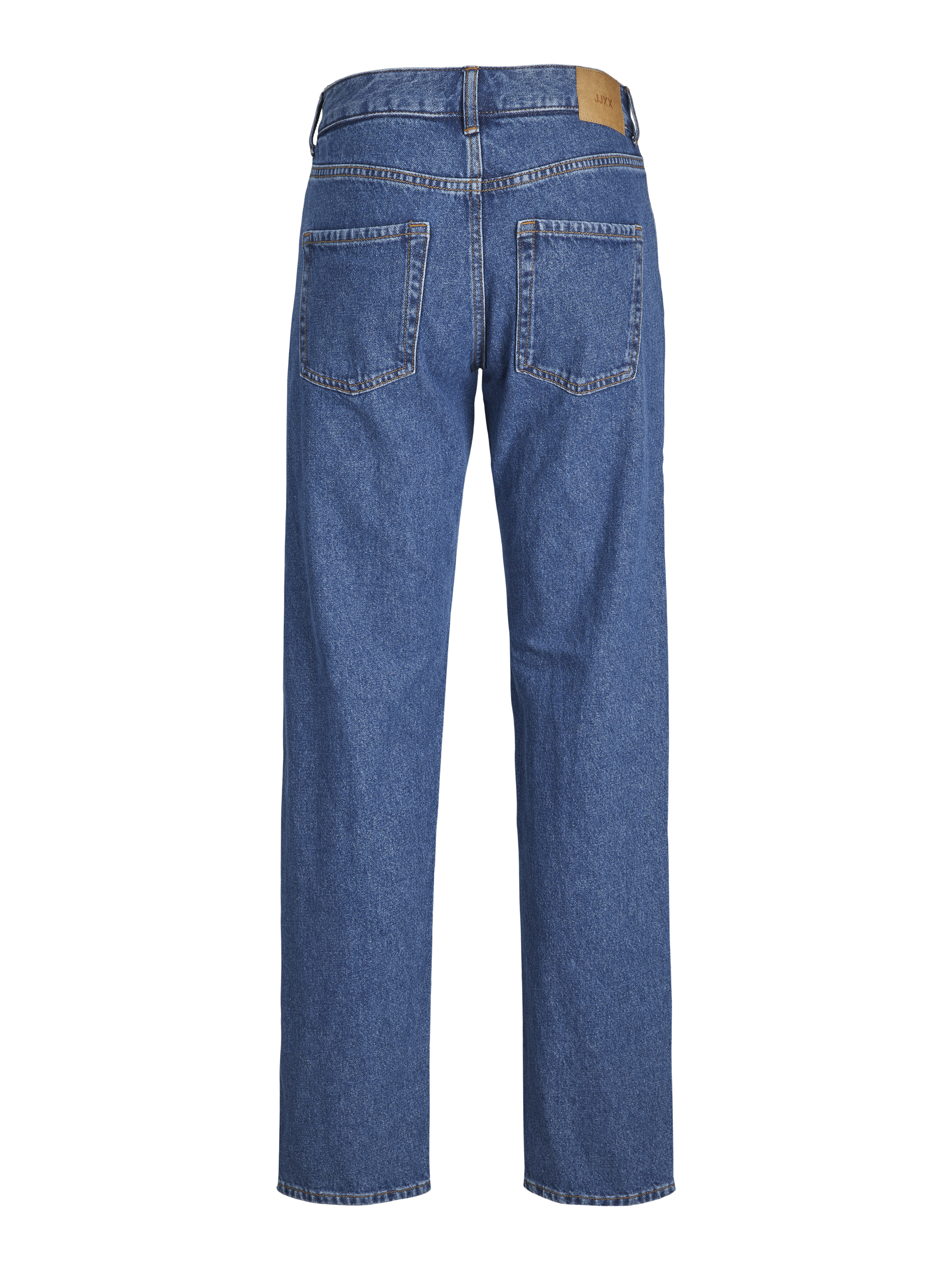 Thumbnail - Jxseoul Straight Lw Jeans R3058 Dnm Noos