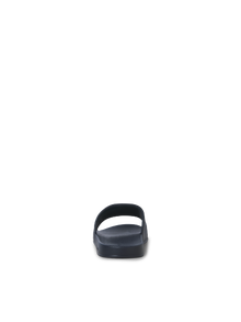 Jack & Jones Chanclas -Anthracite - 12236477