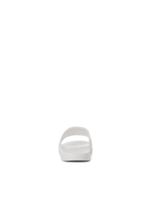 Jack & Jones Chanclas -White - 12236477