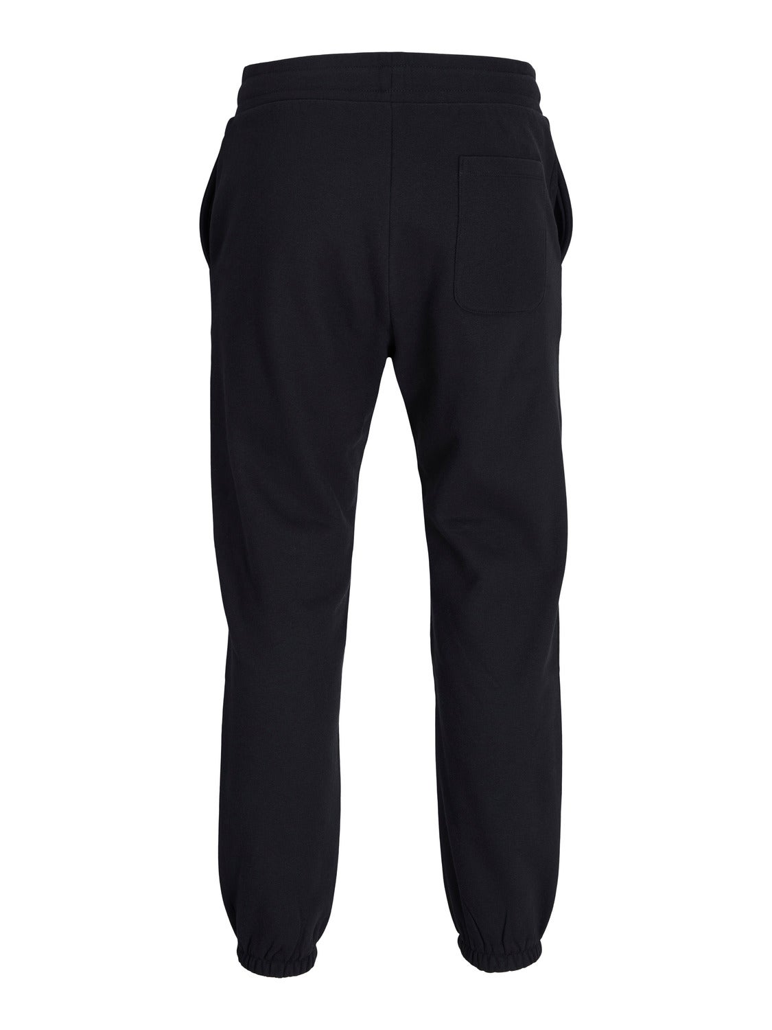 These Comfy Sweatpants Are Perfect for Fall Travel