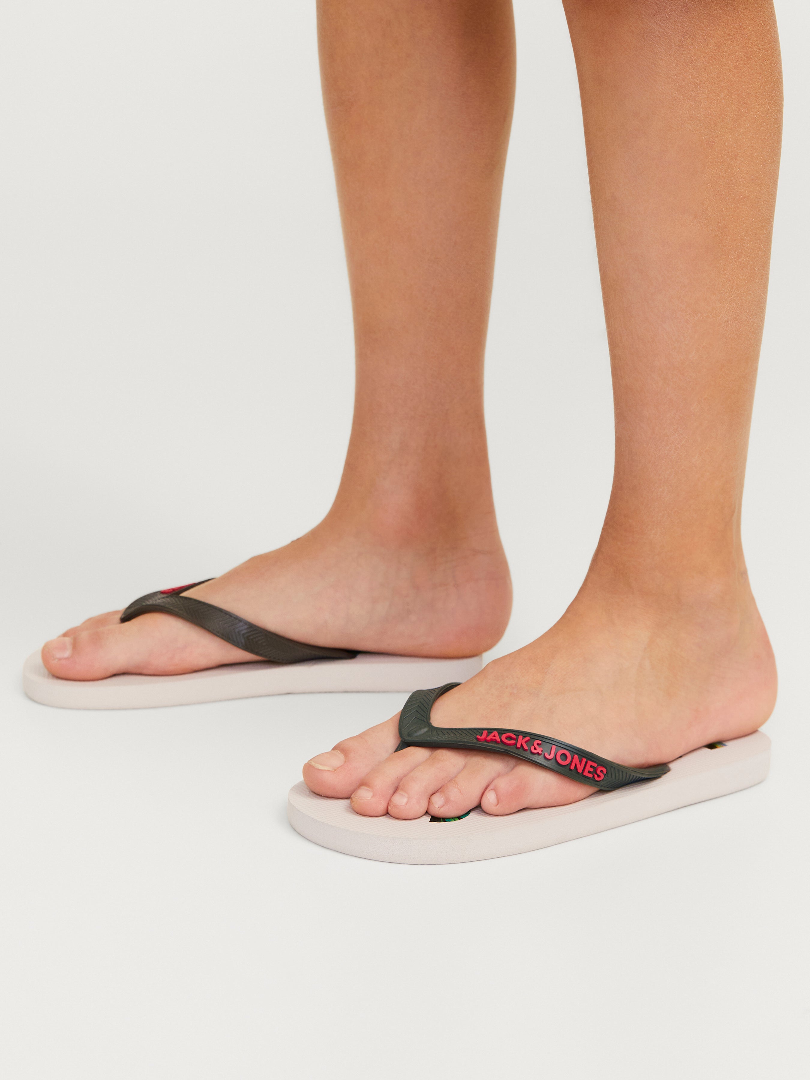 Flip Flops Für Jungs