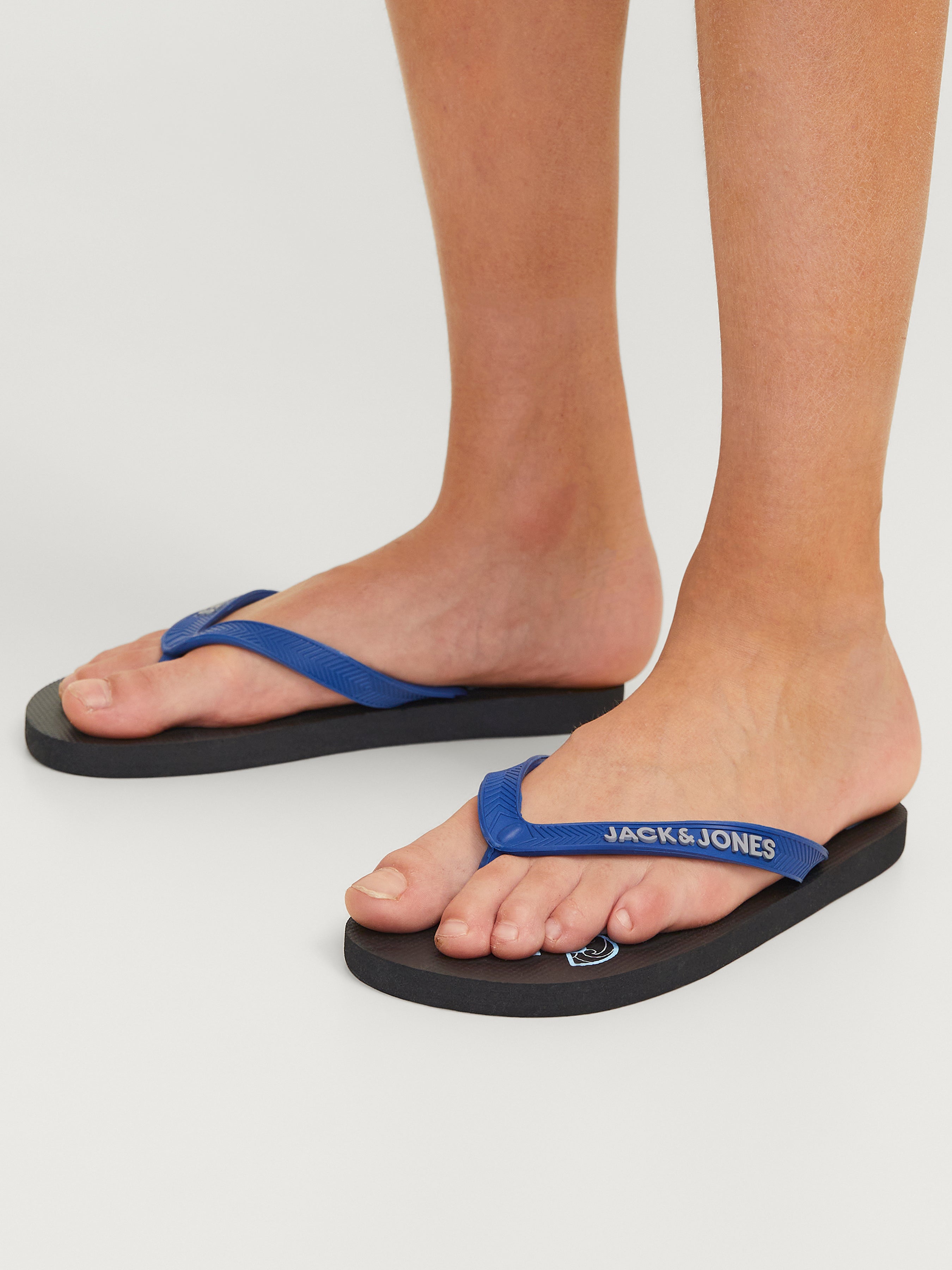 Flip Flops Junior