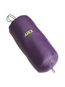 JJXX JXNORA Dynejakke -Purple Velvet - 12236524