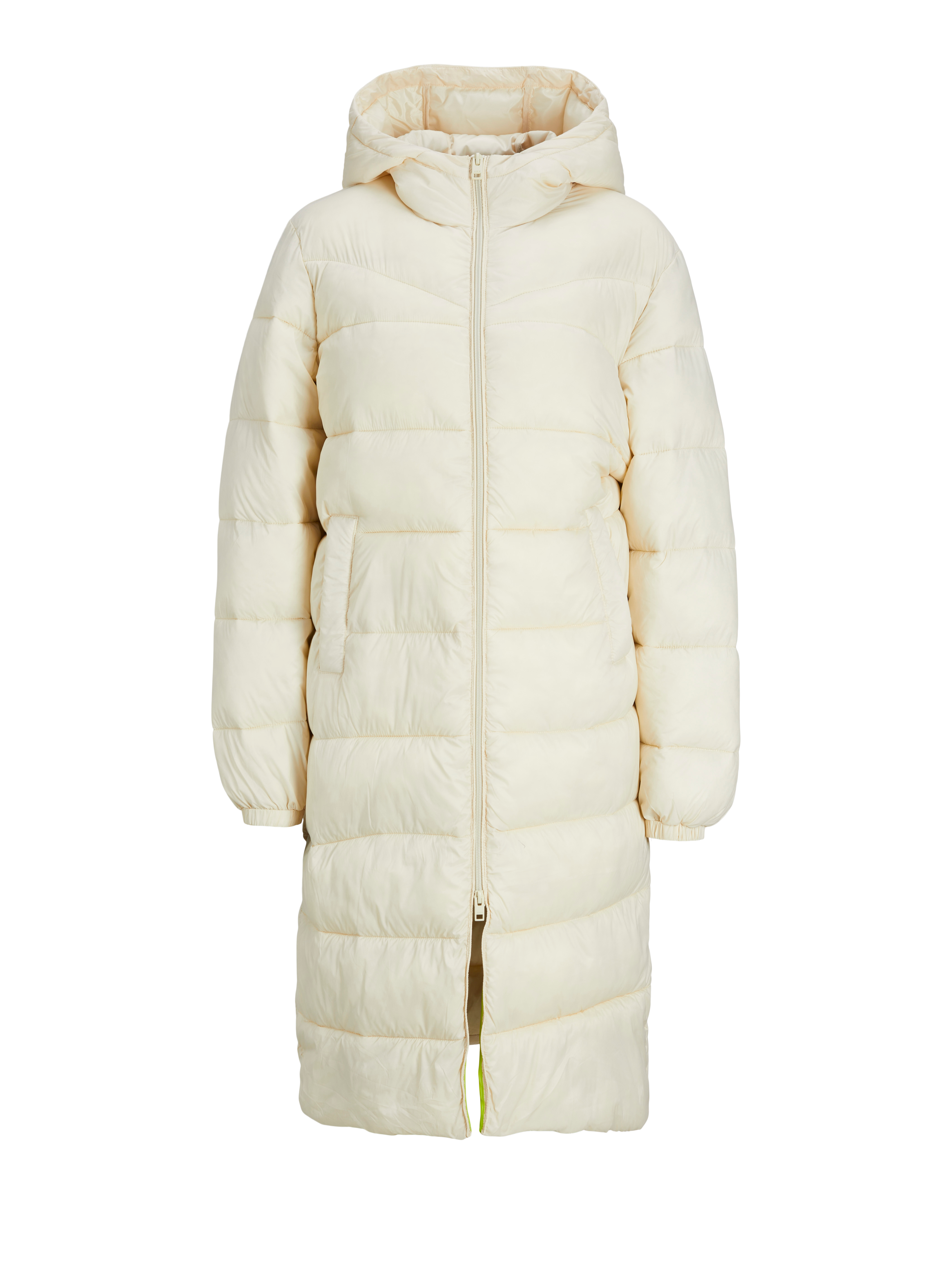 Thumbnail - Jxnora Steppjacke