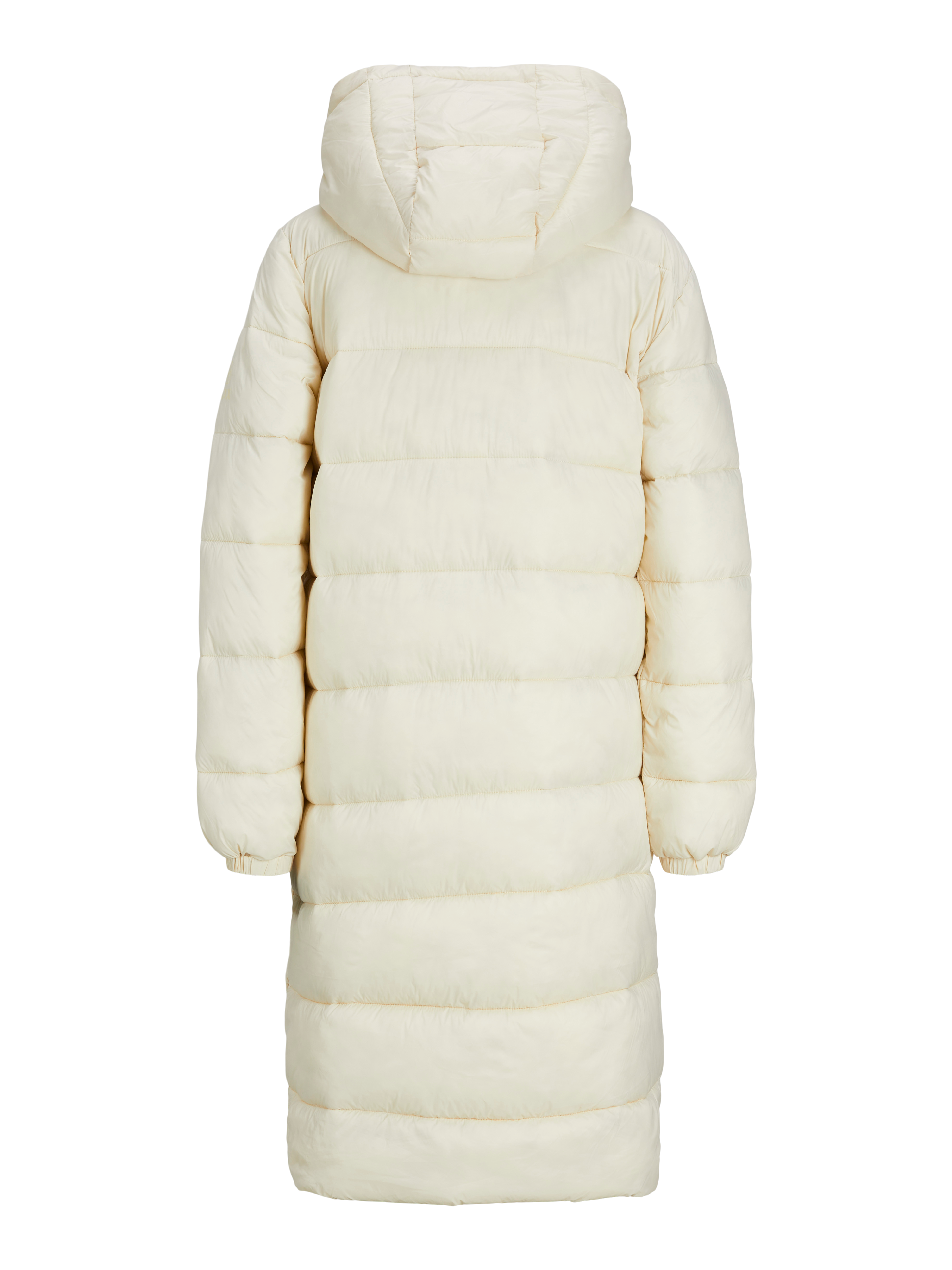 Thumbnail - Jxnora Steppjacke