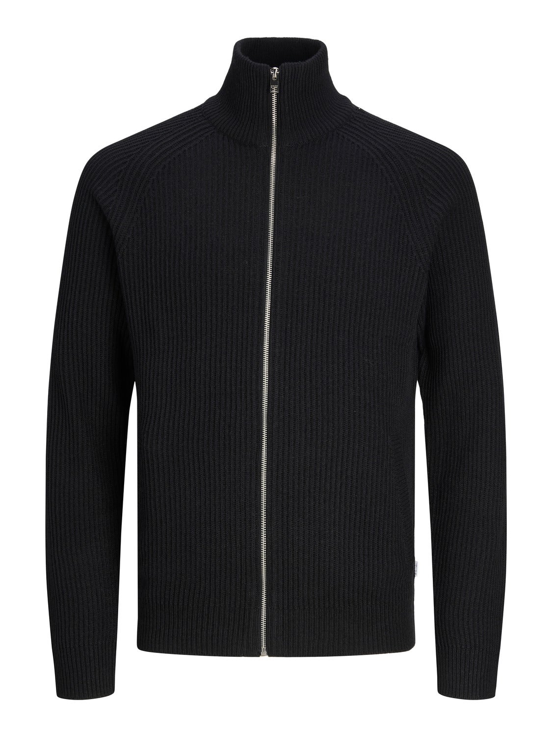 Jack and jones clearance cardigan