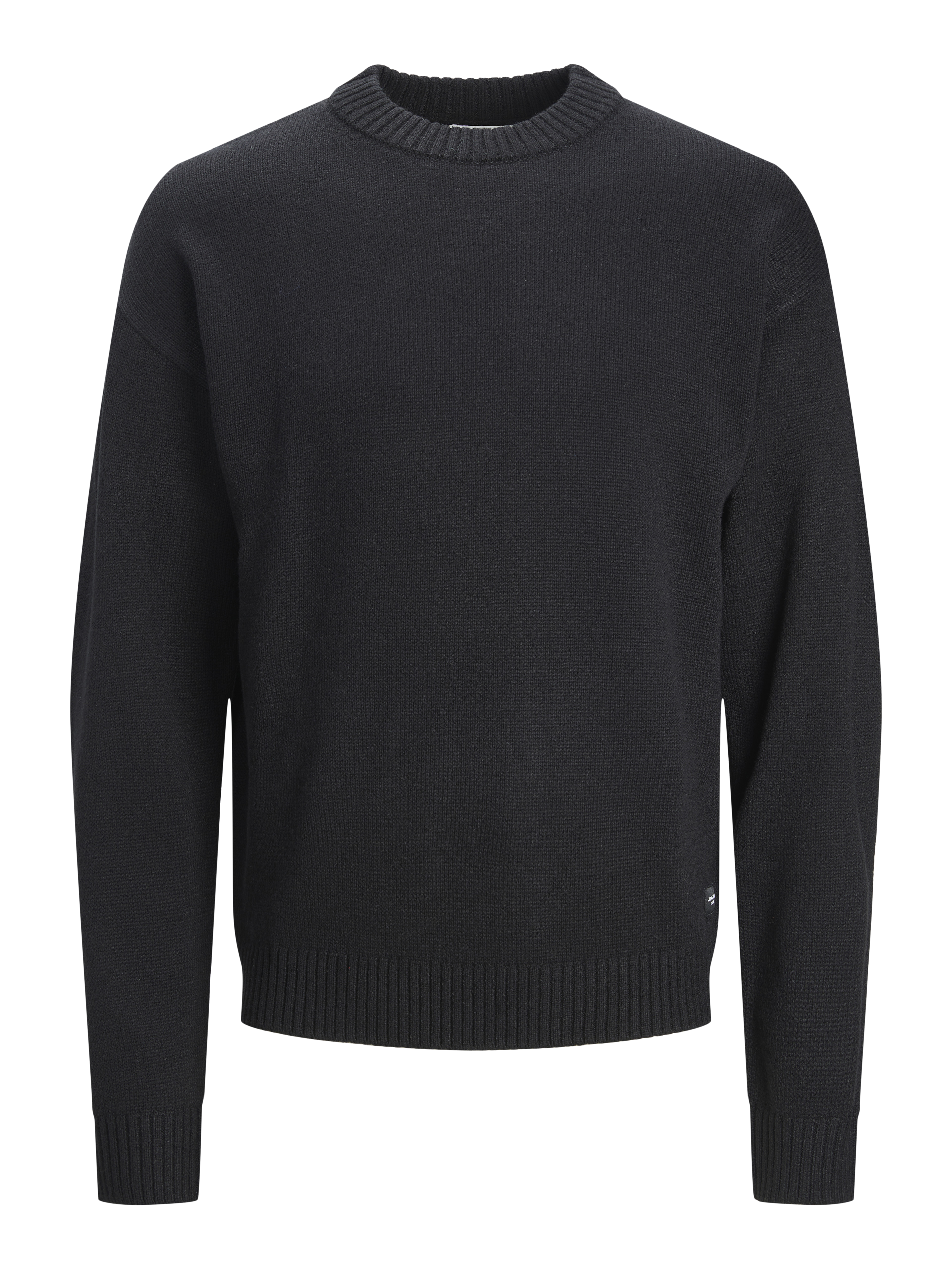 Maglioni Dolcevita Jack And Jones Pullover Jack Jones Uomo Jack