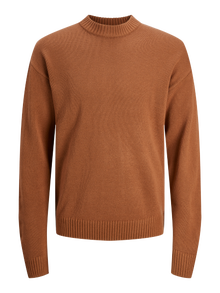 Jack & Jones Shop The Look - 1904204323