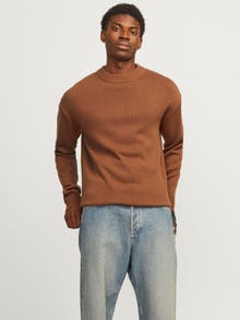 Jack & Jones Consigue el look - 1904204323