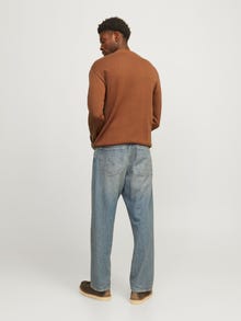 Jack & Jones Shop The Look - 1904204323