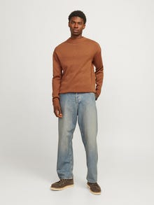 Jack & Jones Shop The Look - 1904204323