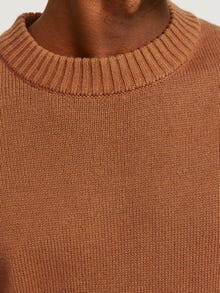 Jack & Jones Shop The Look - 1904204323