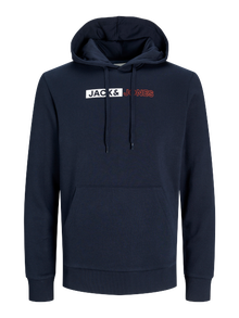 Jack & Jones Shop The Look - 1904204239