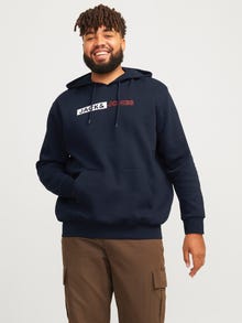 Jack & Jones Adoptez le look - 1904204239