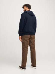 Jack & Jones Adoptez le look - 1904204239