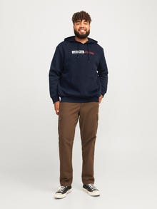 Jack & Jones Shop The Look - 1904204239